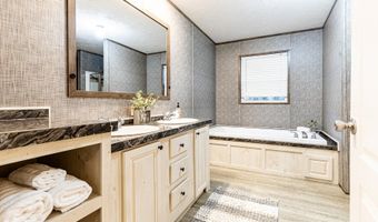 406 Butter Rd, Bonneau, SC 29431