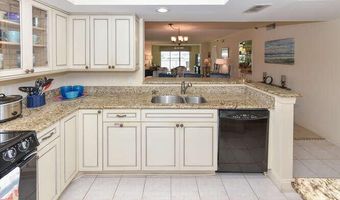 300 John F Kennedy Dr 208, Atlantis, FL 33462