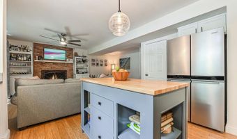 981 HEADWATER Rd, Annapolis, MD 21403