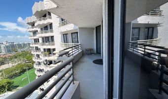 3300 NE 191st St 1915, Aventura, FL 33180