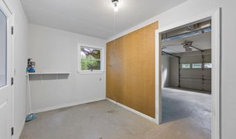5610 SHADE TREE Ln, Alexandria, VA 22310