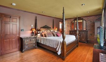 131 Perkins 131, Boston, MA 02130