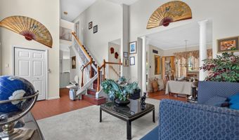 29 WALDEN Ln, Dover, DE 19904