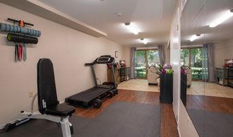 22 Wood Duck Ct, Allamuchy Twp., NJ 07840