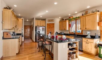 6721 Signal Mountain Rd, Beulah, CO 81023