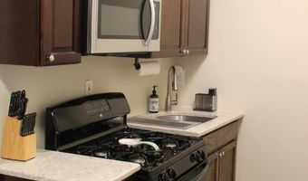 1204 Emory St 2, Asbury Park, NJ 07712