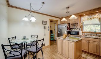 3105 Hidden Ct, Martinez, GA 30907