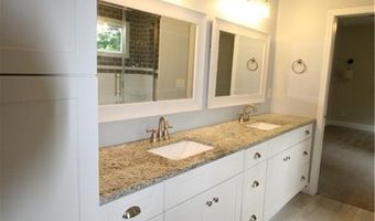 3293 Covington Hwy, Avondale Estates, GA 30002