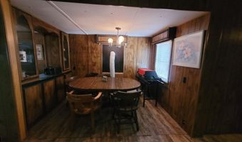 1091 Plum Valley Rd NW, Alden, MI 49612