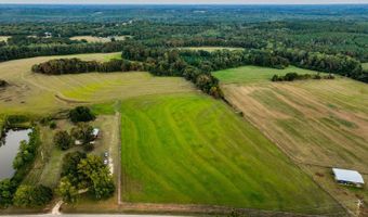 100 Acres Harmony Church Rd, Andalusia, AL 36421