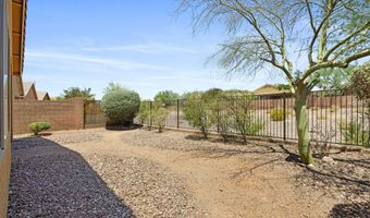 1702 W OWENS Way, Anthem, AZ 85086