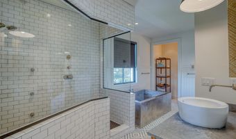 16 CHICAGO St, Dewey Beach, DE 19971