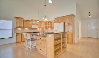 2434 N Orangewood St, Avon Park, FL 33825