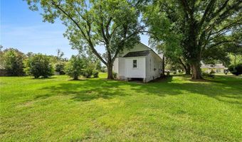 405 Hickory St, Amite, LA 70422