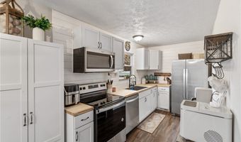 432 Edith Ave, Akron, OH 44312