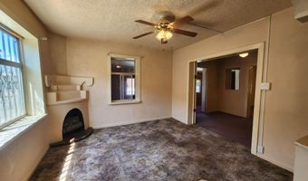 912 CAMINO DEL PUEBLO HIGHWAY 313, Bernalillo, NM 87004