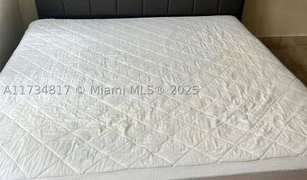 9801 Collins Ave 17J, Bal Harbour, FL 33154
