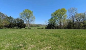 05 Old Stage Rd, Ardmore, TN 38449