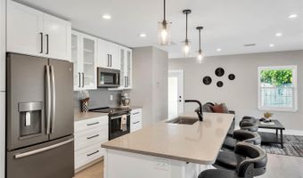 1114 DELRIDGE Ave, Orlando, FL 32804