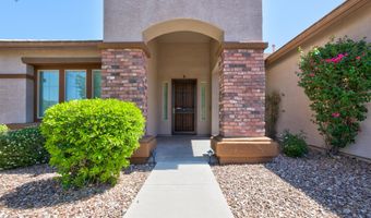 2222 W MORSE Ct, Anthem, AZ 85086