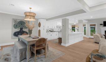 205 Mayfield Cir, Alpharetta, GA 30009