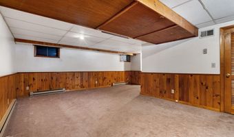 129 Plymouth Rd, Bellingham, MA 02019
