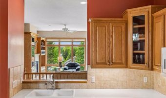 13122 Evermoor Pkwy, Apple Valley, MN 55124