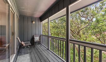 2279 SEMINOLE Rd 11, Atlantic Beach, FL 32233