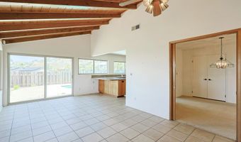 4346 Mount Helix Highlands, La Mesa, CA 91941