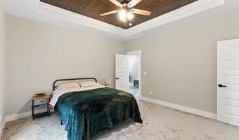 4301 JOE FRANK HARRIS Pkwy NW, Adairsville, GA 30103