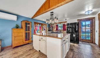 2353 C Addy Gifford Rd, Addy, WA 99101