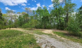 Lots 4 5 6 New Pointe Rd, Albany, KY 42602