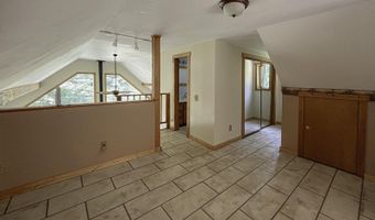 172 Kestrel Ln, Clark Fork, ID 83811