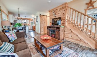 5919 Lake Rd W 35, Ashtabula, OH 44004