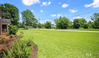 56 Old Bratt Rd, Atmore, AL 36502
