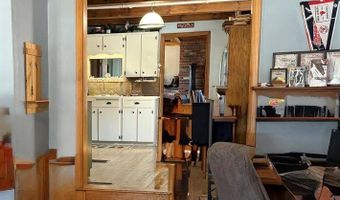 664 Frenchville Rd, Ashland, ME 04732