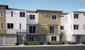 14282 Jonah Way, San Diego, CA 92128
