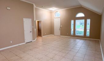 2033 Nottingham Pl, Allen, TX 75013