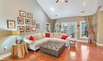 114 Augusta National, Anderson, SC 29621