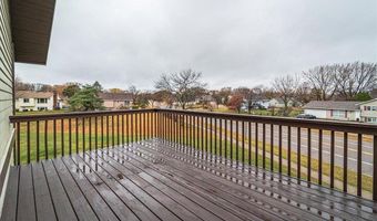 15705 Griffon Ct, Apple Valley, MN 55124