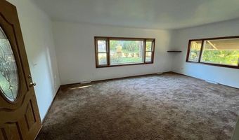 3266 Ravenwood Ave, Ann Arbor, MI 48103