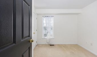 42245 BLACK ROCK Ter, Aldie, VA 20105