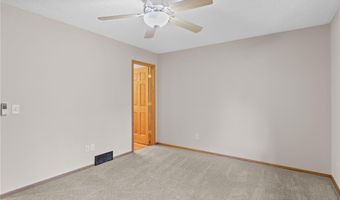 16037 Oneida St NW, Andover, MN 55304