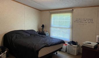 12476 Chambers Rd, Bauxite, AR 72011