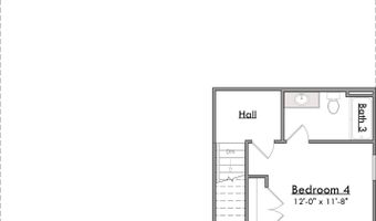 21766 Hemlock Dr, Athens, AL 35613