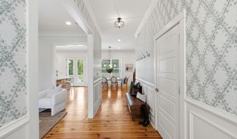 115 Ascot Dr, Camden, SC 29020