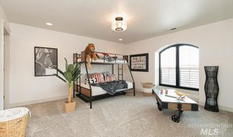 9606 W Sageberry Dr, Boise, ID 83709