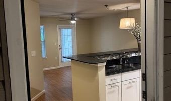 50 Pebble Beach Cv M118, Bluffton, SC 29910