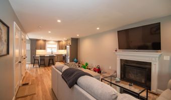 38 Sparrow Ln, Laconia, NH 03246