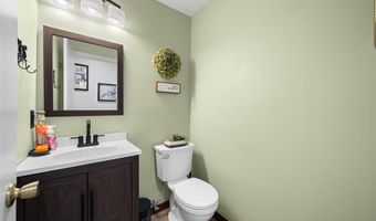 4352 Rock Island Rd, Arnold, MO 63010